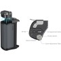 Comprar SmallRig 6738 3.5X Telephoto Lens Kit For iPhone 18 Pro Max / 17 Pro Max - Ganga Electrónica