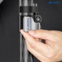 Comprar Leofoto MPC-326C Carbon Fiber Tubes: 32/28/25/22/19/16mm - Ganga Electrónica