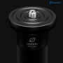 Comprar Leofoto MPC-326C Carbon Fiber Tubes: 32/28/25/22/19/16mm - Ganga Electrónica