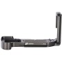 Comprar Leofoto Combo L Plate For Fujifilm X-H1 - Ganga Electrónica