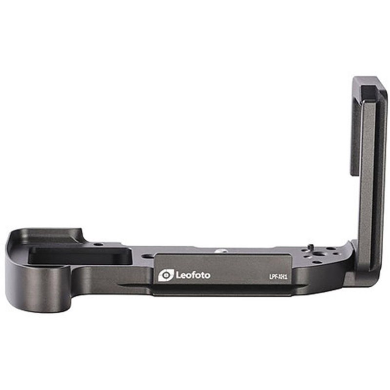 Comprar Leofoto Combo L Plate For Fujifilm X-H1 - Ganga Electrónica
