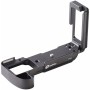 Comprar Leofoto Combo L Plate For Fujifilm X-H1 - Ganga Electrónica