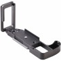 Comprar Leofoto Combo L Plate For Fujifilm X-H1 - Ganga Electrónica