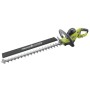 Comprar Cortasetos Eléctrico Ryobi RHT6160RS/ 600W/ Longitud Cuchilla 60cm - Ganga Electrónica