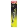 Comprar Cortasetos Eléctrico Ryobi RHT6160RS/ 600W/ Longitud Cuchilla 60cm - Ganga Electrónica