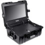 Comprar Feelworld Seetec WPC156 Broadcast Monitor - Ganga Electrónica