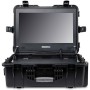 Comprar Feelworld Seetec WPC156 Broadcast Monitor - Ganga Electrónica
