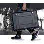 Comprar Feelworld Seetec WPC156 Broadcast Monitor - Ganga Electrónica