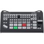 Comprar Feelworld L3 Pro Video Switcher - Ganga Electrónica
