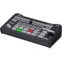Comprar Feelworld L3 Pro Video Switcher - Ganga Electrónica