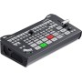 Comprar Feelworld L3 Pro Video Switcher - Ganga Electrónica