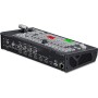 Comprar Feelworld L3 Pro Video Switcher - Ganga Electrónica