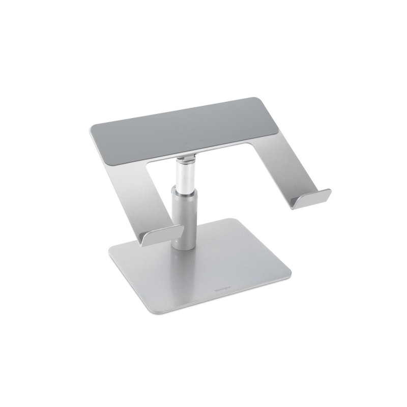 Comprar Kensington K50424ww Soporte Para Portátil Plata 40,6 Cm (16") - Ganga Electrónica