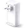 Comprar Adaptador Powerline Tp-Link TL-WPA8631P 1300Mbps/ Alcance 300m - Ganga Electrónica