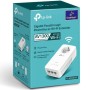 Comprar Adaptador Powerline Tp-Link TL-WPA8631P 1300Mbps/ Alcance 300m - Ganga Electrónica