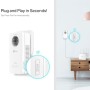 Comprar Adaptador Powerline Tp-Link TL-WPA8631P 1300Mbps/ Alcance 300m - Ganga Electrónica