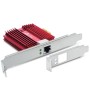 Comprar Tarjeta de Red RJ45-PCI Express Tp-Link TX401/ 10Gbps - Ganga Electrónica