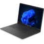 Comprar Portátil HP 200 G2i DG8L0AT Intel Core 5-120U/ 16GB/ 1TB SSD/ 16'/ Win11 - Ganga Electrónica