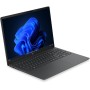 Comprar Portátil HP 200 G2i DG8L0AT Intel Core 5-120U/ 16GB/ 1TB SSD/ 16'/ Win11 - Ganga Electrónica