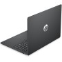 Comprar Portátil HP 200 G2i DG8L0AT Intel Core 5-120U/ 16GB/ 1TB SSD/ 16'/ Win11 - Ganga Electrónica