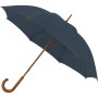 Comprar Falcone Eco By Falcone LR-99 Windproof Umbrella - Marine Blue - Ganga Electrónica