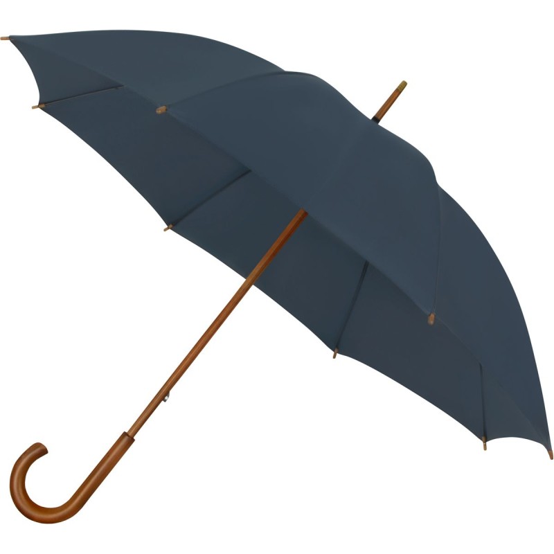 Comprar Falcone Eco By Falcone LR-99 Windproof Umbrella - Marine Blue - Ganga Electrónica