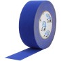 Comprar Pro Tapes Pro Digital 48mm X 9.2m Cloth Tape Blue - Ganga Electrónica