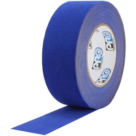 Comprar Pro Tapes Pro Digital 48mm X 9.2m Cloth Tape Blue - Ganga Electrónica