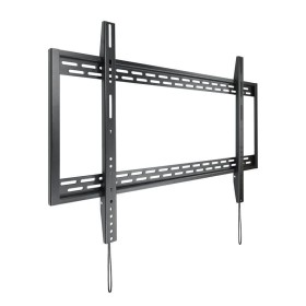Comprar Soporte de Pared Fijo TOOQ LP41130F-B para TV de 60-100'/ hasta 130kg - Ganga Electrónica