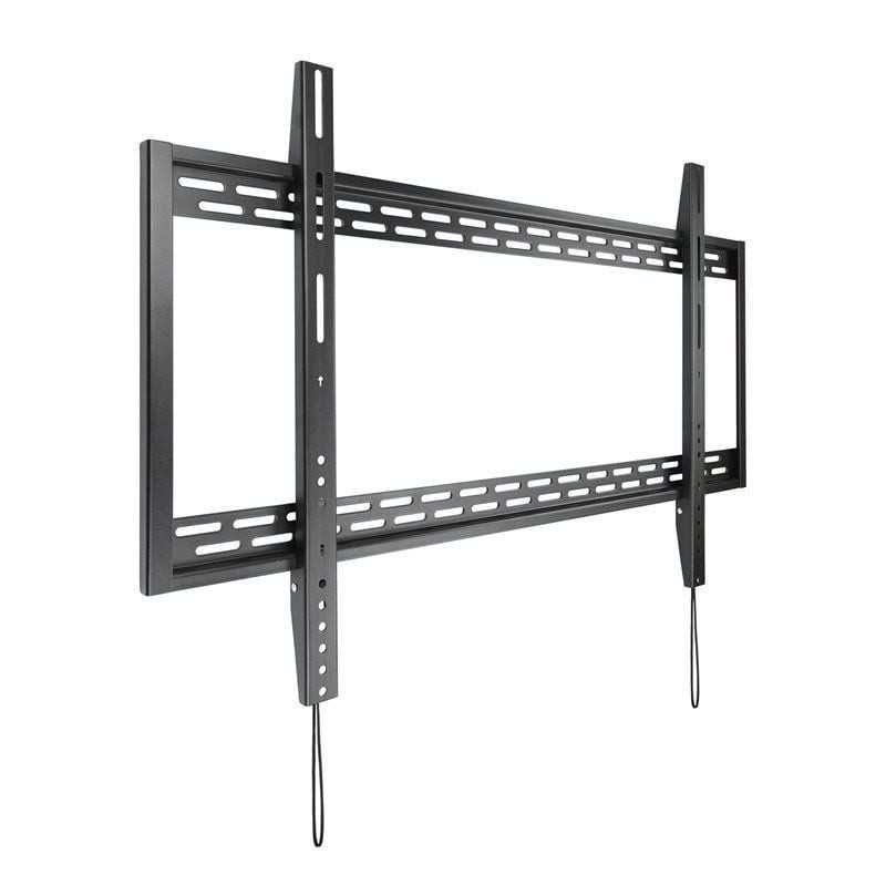 Comprar Soporte de Pared Fijo TOOQ LP41130F-B para TV de 60-100'/ hasta 130kg - Ganga Electrónica