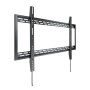 Comprar Soporte de Pared Fijo TOOQ LP41130F-B para TV de 60-100'/ hasta 130kg - Ganga Electrónica