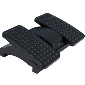 Comprar Reposapiés Ajustable/ Inclinable TOOQ TQFR0605-B/ 430 x 320 x 105-130 mm - Ganga Electrónica