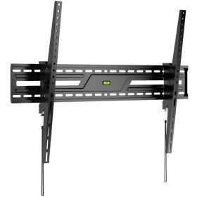 Comprar Soporte de Pared Inclinable Aisens WT100T-319 para TV de 43-100'/ hasta 75kg - Ganga Electrónica