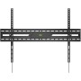 Comprar Soporte de Pared Inclinable Aisens WT100T-319 para TV de 43-100'/ hasta 75kg - Ganga Electrónica