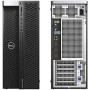 Comprar Pc Workstation Reacondicionado Dell Precision 5820 Xeon W-2102 512 Gb Ssd 16gb Nvidia Quadro P4000 8 Gb W11 Pro Instalad