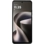 Comprar Smartphone Motorola Moto G37 4GB/ 256GB/ 6.67'/ 5G/ Gris - Ganga Electrónica