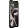 Comprar Smartphone Motorola Moto G37 4GB/ 256GB/ 6.67'/ 5G/ Gris - Ganga Electrónica