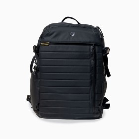 Comprar PolarPro Corsa Backpack - 28l - Ganga Electrónica