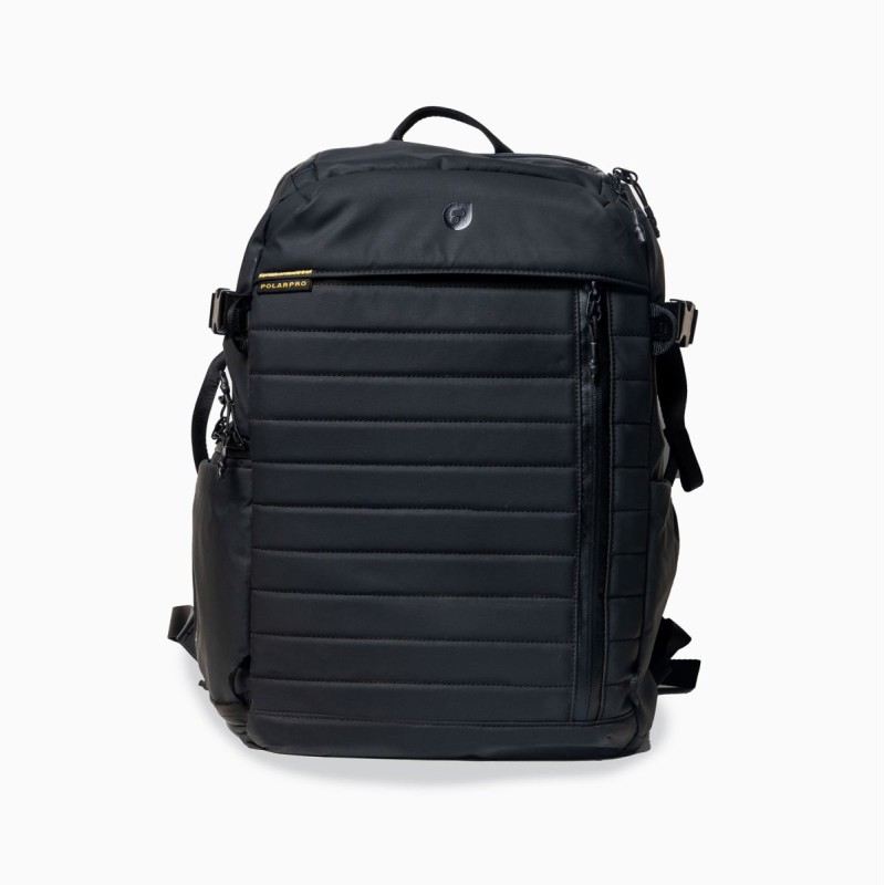 Comprar PolarPro Corsa Backpack - 28l - Ganga Electrónica