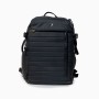 Comprar PolarPro Corsa Backpack - 28l - Ganga Electrónica