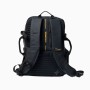 Comprar PolarPro Corsa Backpack - 28l - Ganga Electrónica