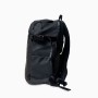 Comprar PolarPro Corsa Backpack - 28l - Ganga Electrónica