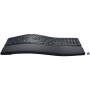 Comprar Logitech Ergo K860 Business Graphite (Ita) - Ganga Electrónica