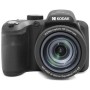 Comprar Kodak Pixpro AZ405 Black 40X Zoom Camera - Ganga Electrónica