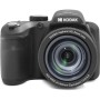 Comprar Kodak Pixpro AZ405 Black 40X Zoom Camera - Ganga Electrónica