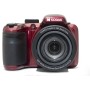 Comprar Kodak Pixpro AZ405 Red 40X Zoom Camera - Ganga Electrónica