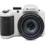 Comprar Kodak Pixpro AZ405 White 40X Zoom Camera - Ganga Electrónica