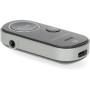 Comprar Nedis Bluetooth Transmitter Receiver Audio / Video USB-C / 3.5 mm Audio Out SBC - Ganga Electrónica