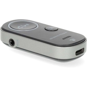 Comprar Nedis Bluetooth Transmitter Receiver Audio / Video USB-C / 3.5 mm Audio Out SBC - Ganga Electrónica
