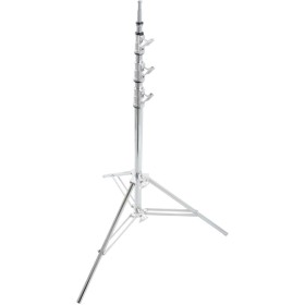 Comprar Kupo KUP-135M Midi-Max Kit Stand - Ganga Electrónica